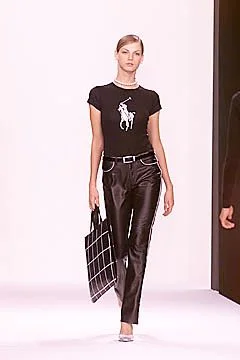 Look 10